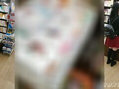 spal99 Sizzling Blowjob Finale Explosive Cum-Filled Facial Delight