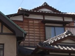 MUDR-246 Irresistible Japanese Temptress Delivers Seductive Indoor Pleasure