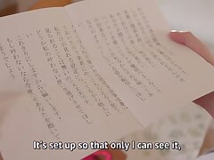 URE-106-JG9-JAVGURU Sun-Kissed Seduction Rui Miyagi's Steamy Beach Encounter