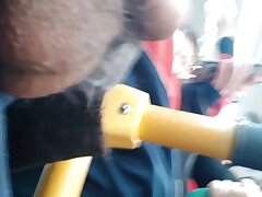 acfnm_49 Sweet Japanese Doll's Forbidden Pleasure A Passionate Encounter