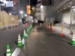 40-236489664714165be9b Cute Asian Beauty Gets Wildly Fucked From Behind