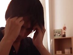 MIAE-309 Miki Miya Who Erected By Seeing Her Childhood Friend Who Is Helping Me Is Being Fucked By A Bully Shameless Beauty Goddess Tight Cunt Rammed Doggy Style Thrills!