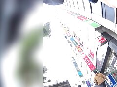 pom Seductive Vixen Desires Thick Manhood With Irresistible Oral Skills Ecstasy