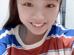 AoTqn9tV Ageha Aoi Gets fucked Hard from Behind on the Couch