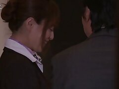 SSNI-242-javguru Sweet Pro Cutie's Mind-Bending Handjob Thrills Her Needy Stud