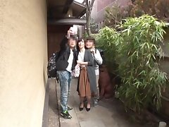 PRED-077 Naughty Schoolgirl's Secret Videos Tempting Lustful Perverts