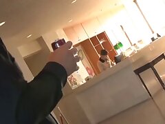 NHDTB-075 Cute Korean Babe Loves Intense Passionate Sex Moments