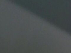 utataneX Craving Submissive Woman Begs For Rough Public BDSM Pleasure Outdoors