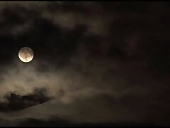 GVG-834 Sweet Temptation Japanese Beauty's Candy-Fueled Seduction