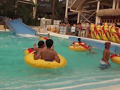 w111430 Office Temptation Passionate Businesswoman's Sensual Encounter