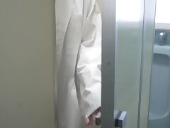 SORA-341 Kinky Bondage Thrills Extreme Cock Sucking Fantasies Unleashed!