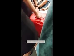 Nosleeve Desperate MILF Wants Thick Cock For Her Insatiable Hunger