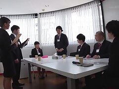 SDJS-151 Sinful Secrets God's Gift of Anal Bliss in the Dark House