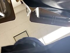 seisyun-07 Sexy Japanese Beauty Takes It Deep in Scorching Encounter