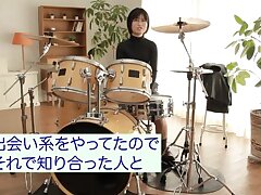 HND-973 Lucy & Friend's Explosive Blowjob Show Brings Insane Pleasure Fantasies Alive