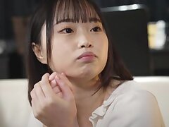 HUNTB-380 Guy Passionately Screws Through Her Sexy Stockings then Cumming on Her Ass