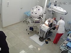 Anal_Sphincter_Repair_1 Hot Japanese Beauties Savor Intense Sexual Pleasures Together