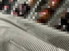 thankyou-06 Sexy Nurse Gives Deep Backdoor Action Getting Fully Satisfied