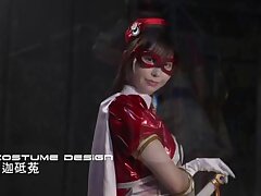 SPSC-46 Kyle Craves Balls Deep in Her Hairy Pussy for Intense Sex