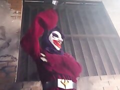 SPSC-67 Limit Pusher's Ultimate Ride Hard Cock Thrills & Tight Pussy Bliss!