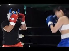 AUR08 Sun-Kissed Lovers Dive into Steamy Passionate Outdoor Fuck Festivities