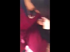 jobashesex Sizzling Curves Plump Beauty's Steamy Encounter Tonight!