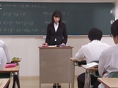 SSNI-264-javguru Virgin Fingered To Wetness, Eagerly Awaits Life-Changing Sex Encounter