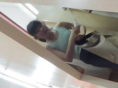 sck38 Adorable Japanese Doll in Lingerie Discovers Her Hidden Pleasures