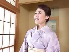 NYKD-129 Office Ecstasy Wild Boss Encounter Leads to Passionate Climax