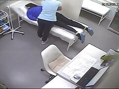 Injection_scene_71 Hot Curved Asian Tempts With Tight Pussy Craving Fat Hard Shaft