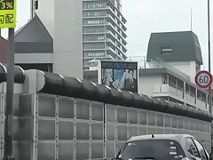 AVOP-267 Naughty Hitomi Tempts You With Her Sexy Breasts During Work Hour