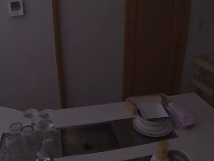 SSNI-241-javguru Adorable Asian Babe Finds Ultimate Joy With Toys