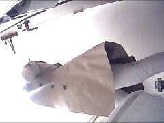 15300211 Japanese Nurse Tempts Patients Into Hot Intimate Nights