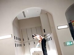 abv-361 Massage Bliss Soapland's Steamy Secrets Unveiled!