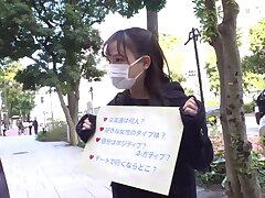 TYSF-013.1080p Bound Asian Beauty Intense Doggy-Style Pleasure Unleashed!