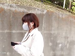 FC2-PPV-3952834 Seductive Blowjob Turns Into An Intense Fucking Session