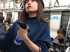 sugusoko77_36style Sizzling Japanese Beauty Shows Off in Steamy Gangbang Delight