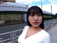 FC2-PPV-2919448 Excited Asian Lover Gets Pussy Pound Hard for Ultimate Climax Joy Ride