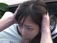 NHDTB-526 Passionate Night Hinata Tachibana & Her Handsome Japanese Lover