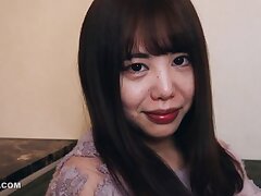 FC2-PPV-4224465 Seductive Japanese Beauty Gives Hot Titjob Under Shower Bliss