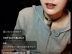 o2A2XhW7 Sexy Beauties Enjoying Intense Group Sex Together Naturally