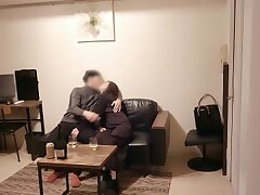 XJUUPgzk Sensual Journey Busty Japanese Beauty's Intimate Exploration