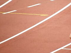 014-1145215f255442a7fff Hot Lesbian Beauties Enjoying Intimate Moments Together