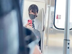 jksuto Stunning Asian Sweetheart Angel Enjoys Sensual Solo Pleasure Playtime