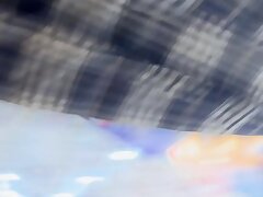 vol44 Yuu Kaiba Cosplay Intense Live Hardcore Fantasy Showdown!