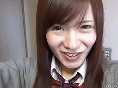 sjt_harumicamshow-def-1 Rara Hojo Enjoys Intense Pussy and Anal Stimulation for Ultimate Bliss