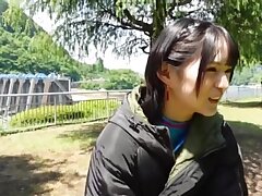 SPSB13_03 Thick Thrusts Ignite Her Desire Explosive Squirt Finale!