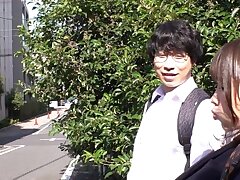 MIAA-837 Cute Japanese Doll Takes A Massive Dick Deep For Hardcore Action