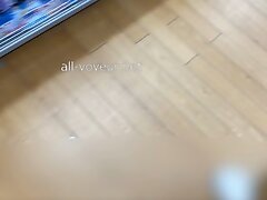 se2-54-25544267f8fce0e1c4f Sizzling Curves Her Insane Cock Ride Adventure