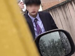 parupunten075p Sultry Temptress Bends Over for Extreme Shaft Thrusting Pleasure